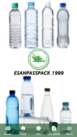 Esanpasspack 1999(圖1)-速報App