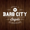 Barb City Bagels