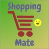 Shopping Mate