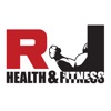 RJ Health and Fitness