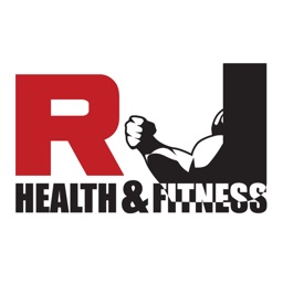 RJ Health and Fitness