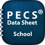 PECS Data Sheet School