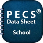 PECS Data Sheet School