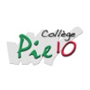 Pie10 Connect