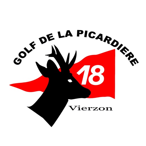 Golf de la Picardiere