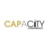 CapacityConference