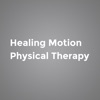 Healing Motion PhysicalTherapy
