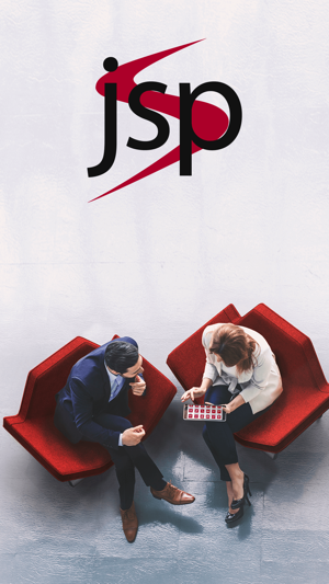 JSP Group