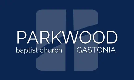 Parkwood Baptist Church Cheats