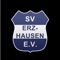 Die Fußballabteilung des SV Erzhausen hat zurzeit ca