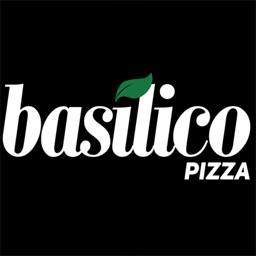 Basilico Pizza