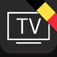  TV Programme Belgique (BE) Application Similaire