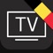 TV Programme Belgique vous permet de rechercher dans ce guide rapide et complet, le programme TV disponible à partir d'une seule application