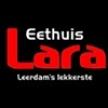 Eethuis Lara