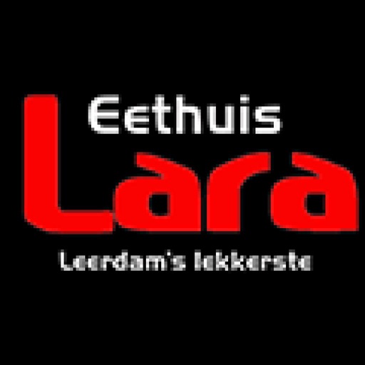 Eethuis Lara