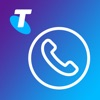 Telstra T-Voice