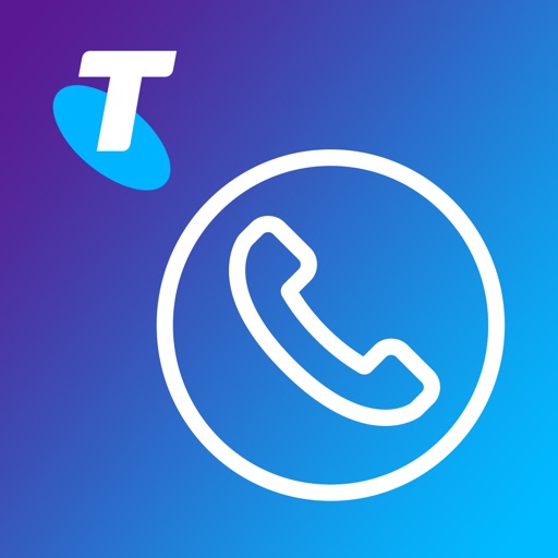 Telstra T-Voice