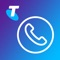 Support for the Telstra T-Voice app will cease from 1st September 2017 and may not function correctly