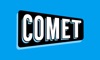 Comet TV