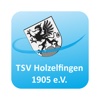 TSV Holzelfingen 1905