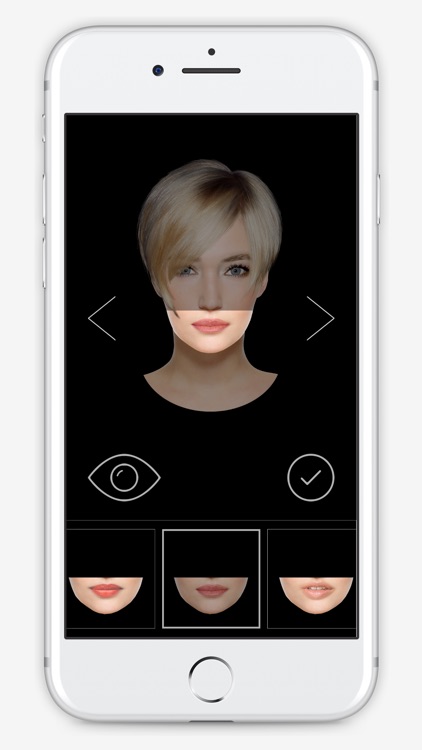 PhotoRobot - Memory Game screenshot-6