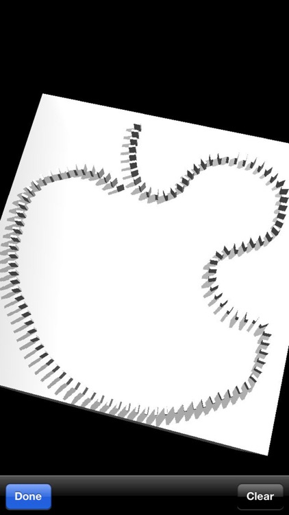 PhysDomino (Universal)