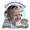 Bruno's-ALS