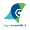 OogopAssendelft.nl