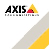 Events by Axis North America