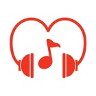 Top 20 Music Apps Like Music Love みゅーじっく人気おんがくアプリ - Best Alternatives