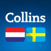 Collins Dutch<>Swedish