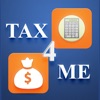 Taxforme