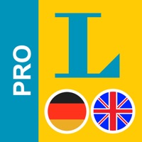 Englisch XL Pro Wörterbuch apk