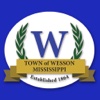 Wesson Commerce