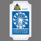 Top 34 Entertainment Apps Like North Georgia State Fair - Best Alternatives