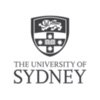 USYD Health Precinct