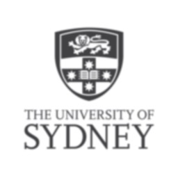 USYD Health Precinct