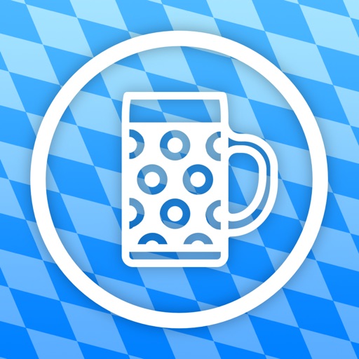 Wiesn 2017 - Oktoberfest 2017
