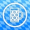 Make your trip to the Oktoberfest 2017 a unique experience - our Wiesn 2017 App is your perfect companion with all important information around the largest folk's festival in the world