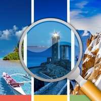 3 Mots Mystères pour PC