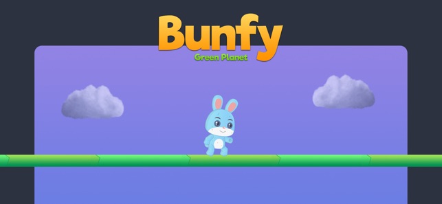 Bunfy(圖1)-速報App