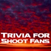 Trivia for Shooter tv series fans
