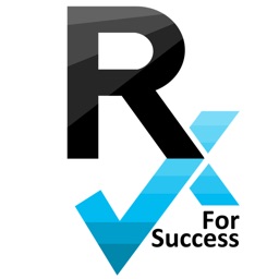 RxForSuccess by Children, Inc.