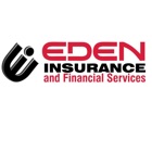 Top 40 Business Apps Like Eden Ins & Financial Online - Best Alternatives