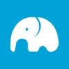 小象智能App