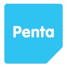 Top 10 Entertainment Apps Like PentaCenter - Best Alternatives