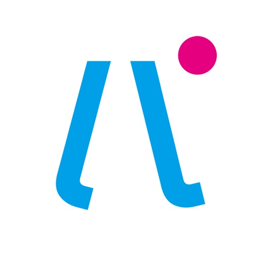 Cello Cello 好物不跑，我帶你找