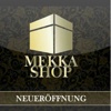 Mekka Shop