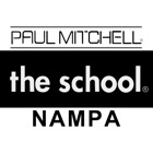 Top 15 Education Apps Like PMTS Nampa - Best Alternatives