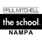 Every Paul Mitchell beauty school is designed to teach you the skills you'll need, inspire you to explore your passion and creativity, and help you learn the business that will make your career in the beauty industry fun and rewarding